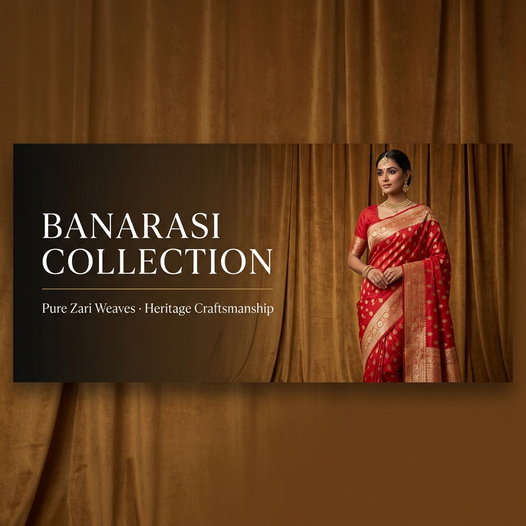Draped in tradition 🌸 #KanjivaramSilk #SilkSaree
